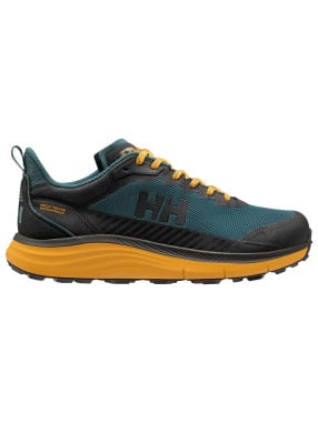 HELLY HANSEN Παπούτσια  STEGA HT