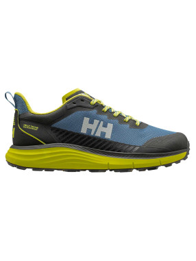 HELLY HANSEN Incaltaminte Stega Ht
