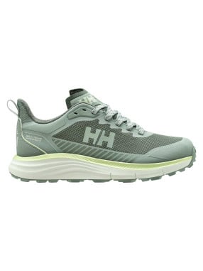 HELLY HANSEN Παπούτσια W STEGA HT
