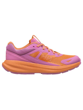 HELLY HANSEN W SKYHAWK TR Shoes