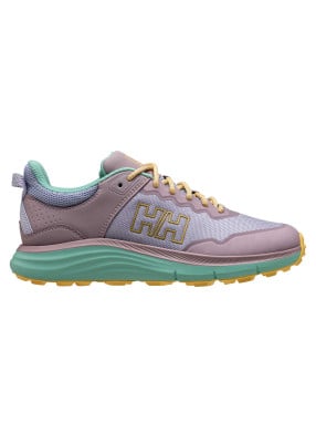 HELLY HANSEN Обувки W CANTABRIA
