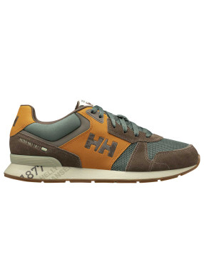 HELLY HANSEN Incaltaminte Anakin Leather 2