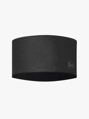 BUFF Banda de cap Coolnet Uv® Wide