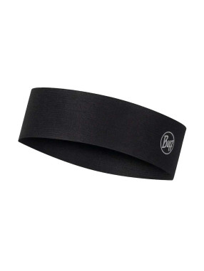 BUFF Banda de cap CoolNet UV Slim Headband