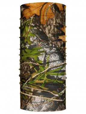 BUFF Esarfa de cap COOLNET UV+