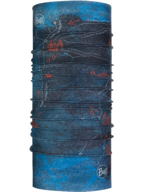 BUFF Esarfa de cap PENINSULA
