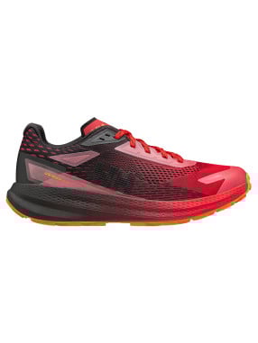 HELLY HANSEN KESTREL TR Shoes