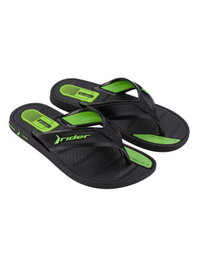 RIDER Flip Flops 12015/AN372
