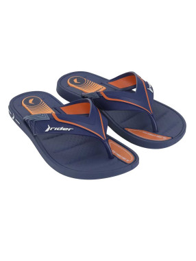 RIDER Джапанки 12015/AX424