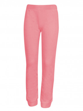 BODY TALK Παιδικό Αθλητικό Παντελόνι