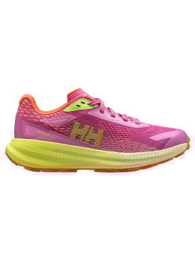 HELLY HANSEN W KESTREL TR Shoes