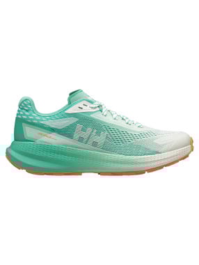 HELLY HANSEN W KESTREL TR Shoes