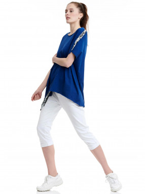 BODY TALK Κάπρι