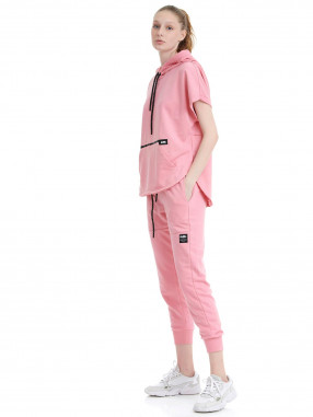 BODY TALK Παντελόνι