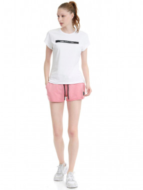 BODY TALK Αθλητικό Σορτς W