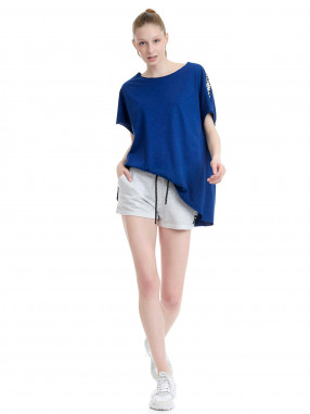 BODY TALK Αθλητικό Σορτς W