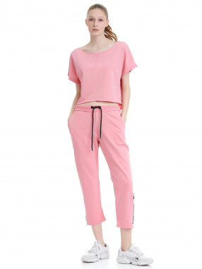 BODY TALK Παντελόνι