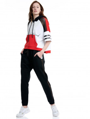 BODY TALK Παντελόνι