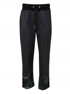 BODY TALK Παντελόνι