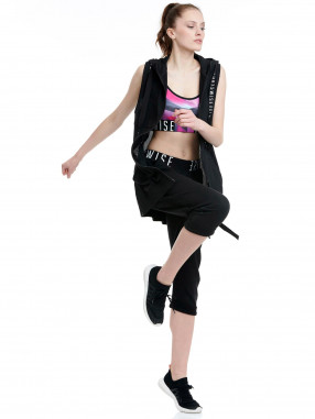 BODY TALK Παντελόνι