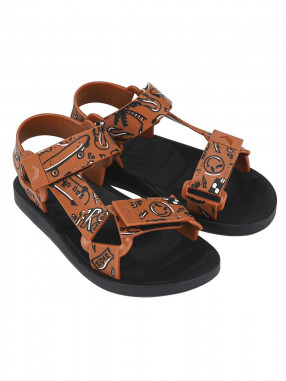 RIDER Сандали 12021/AF110