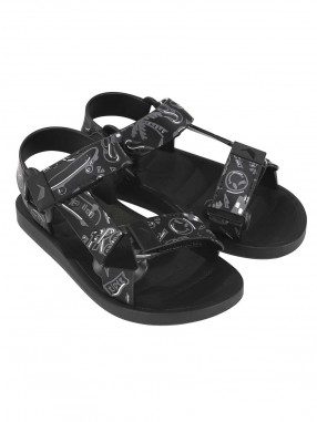 RIDER Сандали 12021/AF111