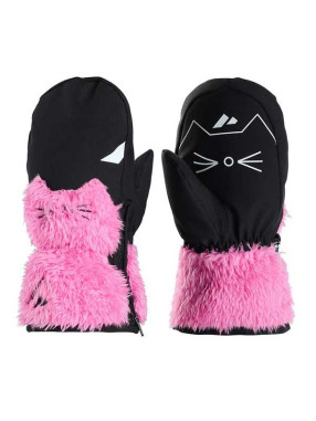 ZANIER Manusi schi Cuddly KI