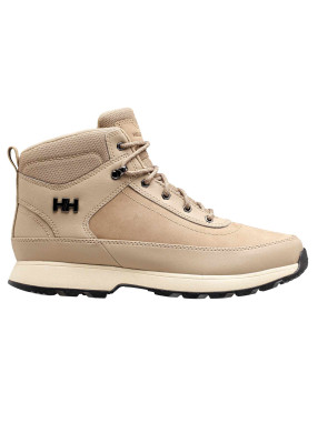 HELLY HANSEN 