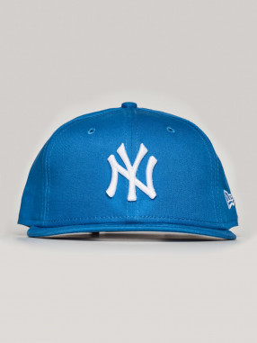 NEW ERA Αθλητικό Καπέλο NEW YORK YANKEES