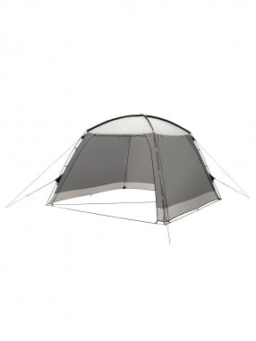 EASY CAMP Umbrar Day Lounge