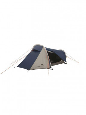 EASY CAMP Палатка Geminga 100 Compact