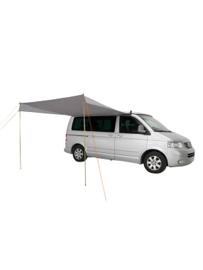 EASY CAMP Umbrar Voss Canopy