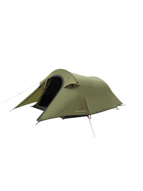 EASY CAMP Cort de 3 persoane Reindal 3