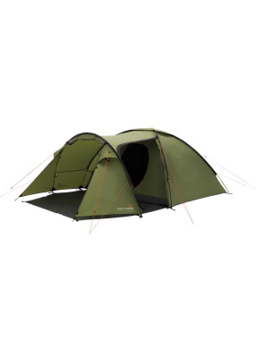 EASY CAMP Cort de 4 persoane Lomsdal 4