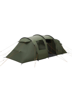 EASY CAMP Палатка Leka Twin 6