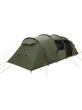 EASY CAMP Палатка Leka Twin 8