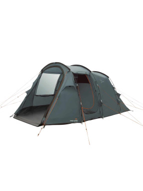 EASY CAMP Палатка Hamra 4