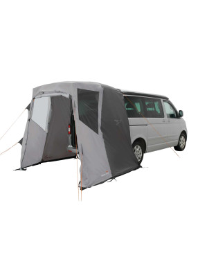 EASY CAMP Сенник за кола Krossbu