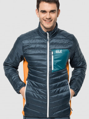 jack wolfskin sutherland crossing jacket
