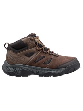 HELLY HANSEN Incaltaminte Switchback Mid 3 Ht