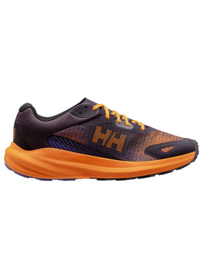 HELLY HANSEN Incaltaminte Buzzard Tr