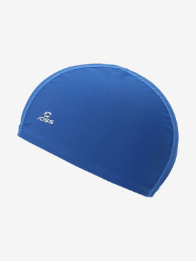 JOSS Σκουφάκι Κολύμβησης Adults Second Price Textile Swimming