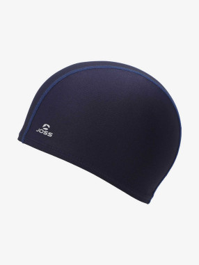 JOSS Σκουφάκι Κολύμβησης Adults Second Price Textile Swimming