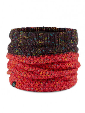 BUFF Traka za glavu Knitted Fleece