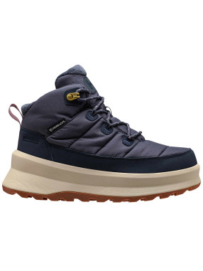 HELLY HANSEN 