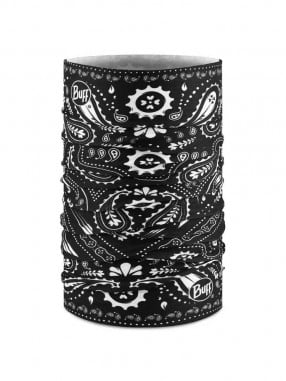 BUFF Esarfa de cap Original EcoStretch