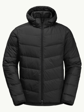 JACK WOLFSKIN Geaca Colonius Jkt M