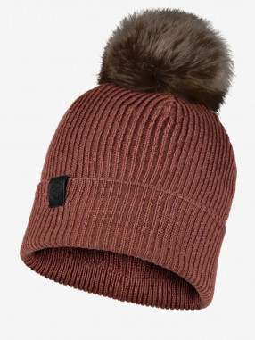 BUFF Шапка Knitted