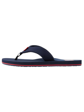 HELLY HANSEN Джапанки SOLA SANDAL