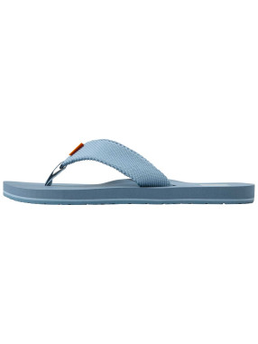 HELLY HANSEN Джапанки SOLA SANDAL